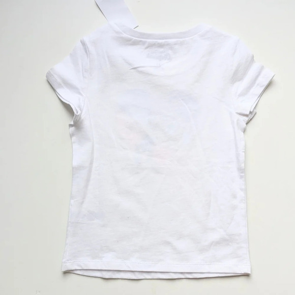 Girls Oshkosh Unicorn T-shirt Bundle - Picture 3 of 9